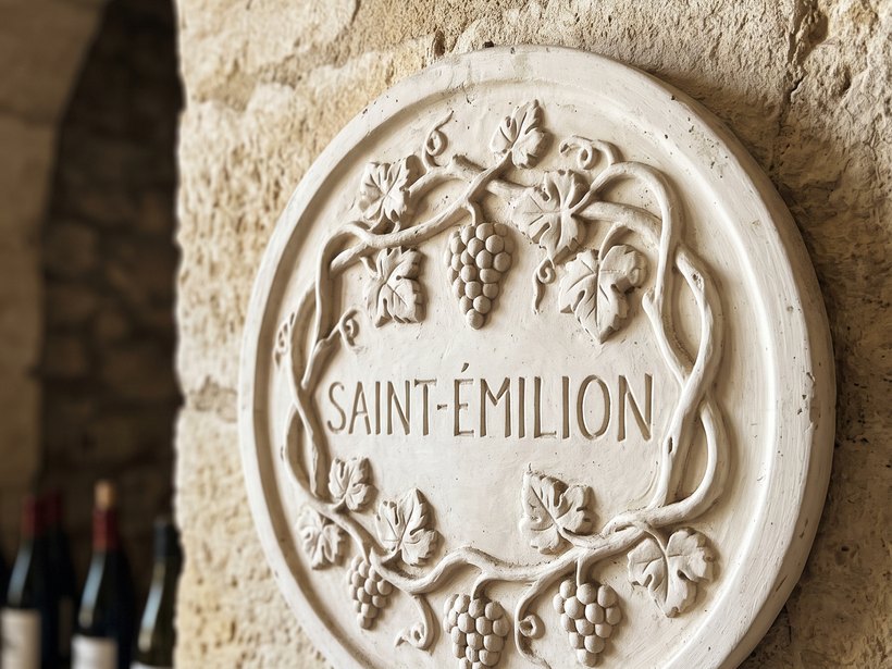 Wall plaques
